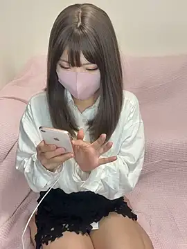 ichigonoiichan online show from 2, 4, 2026