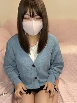 ichigonoiichan online show from 21, 4, 2026