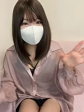 ichigonoiichan online show from 15, 6, 2026