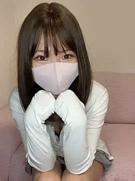 ichigonoiichan online show from 22, 6, 2026