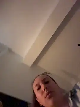 EvaRyen  online show from 30, 3, 2026