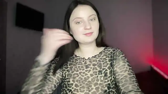 locaalise online show from 18, 3, 2026