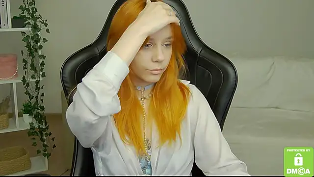 Rachel lips online show from 13, 6, 2026
