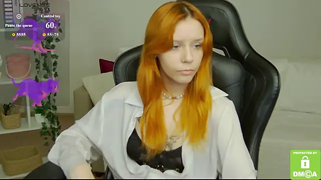 Rachel lips online show from 14, 6, 2026