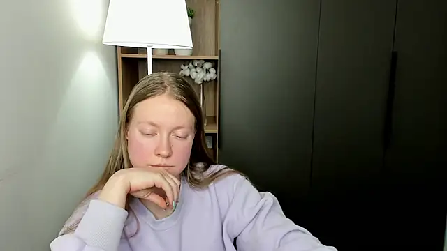 Snapshot of LashandaDevoto chatting on 13, 3, 2026 LashandaDevoto online show from 13, 3, 2026