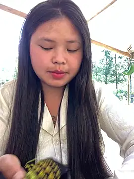 Motminhthoi online show from 5, 5, 2026