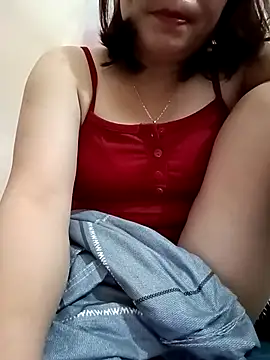 Snapshot of SingleeMomm chatting on 17, 3, 2026 SingleeMomm online show from 17, 3, 2026