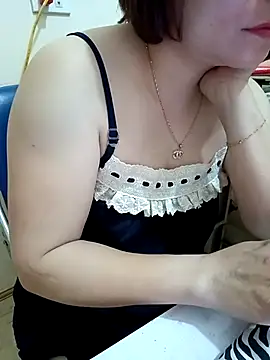 Snapshot of SingleeMomm chatting on 18, 3, 2026 SingleeMomm online show from 18, 3, 2026
