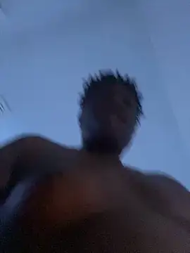 bbcstrr online show from 20, 3, 2026