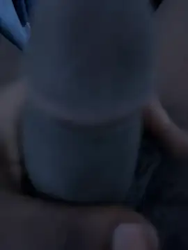 bbcstrr online show from 21, 3, 2026