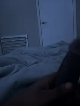 bbcstrr online show from 22, 3, 2026