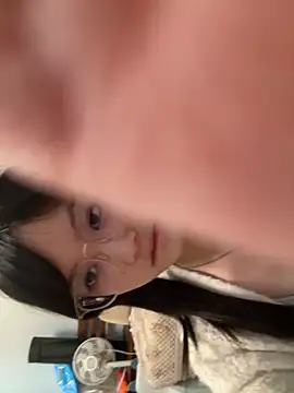 jiajia-china online show from 12, 3, 2026