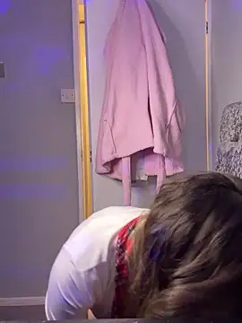 Sophialacex online show from 2, 4, 2026