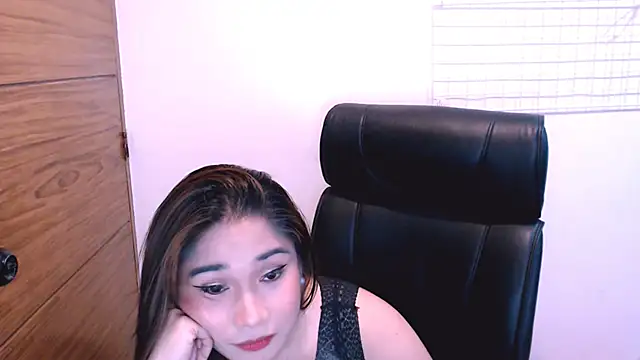 horsemeatcock ellison online show from 29, 3, 2026