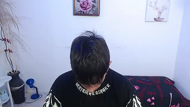 Kei 23 online show from 25, 6, 2026