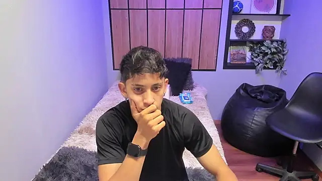 Kei 23 online show from 27, 7, 2026