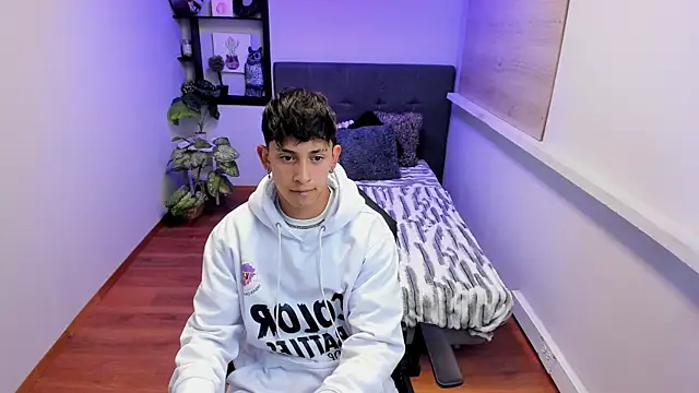 Kei 23 online show from 29, 7, 2026
