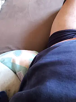 andras3459 online show from 22, 3, 2026