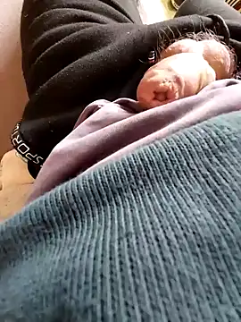 andras3459 online show from 27, 3, 2026