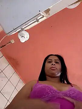 Snapshot of gatinha20257 chatting on 2, 5, 2026 gatinha20257 online show from 2, 5, 2026
