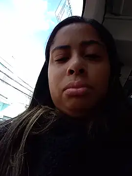 Snapshot of gatinha20257 chatting on 31, 5, 2026 gatinha20257 online show from 31, 5, 2026