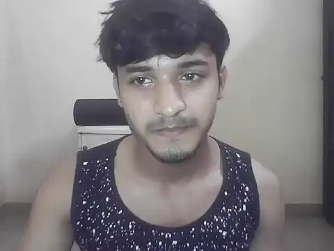 adithya123h online show from 29, 3, 2026