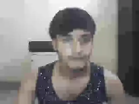 adithya123h online show from 14, 4, 2026