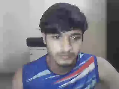 adithya123h online show from 19, 4, 2026