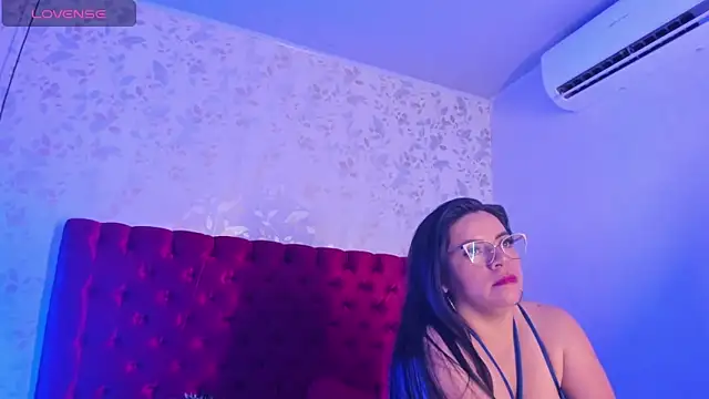 Samantha mas online show from 27, 3, 2026