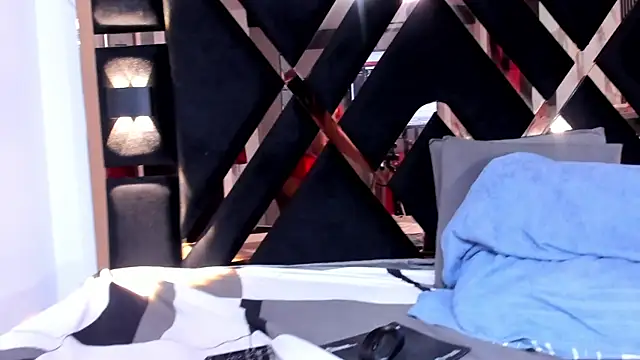 dajacatt online show from 31, 3, 2026