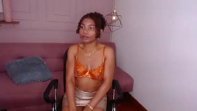 Snapshot of lia_star_123 chatting on 30, 3, 2026 lia star 123 online show from 30, 3, 2026