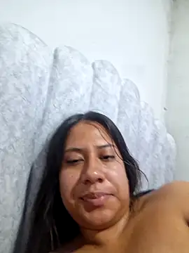 Scarlett zoee online show from 15, 4, 2026