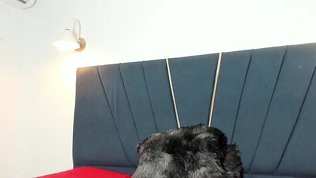 esteban cum18 online show from 12, 3, 2026