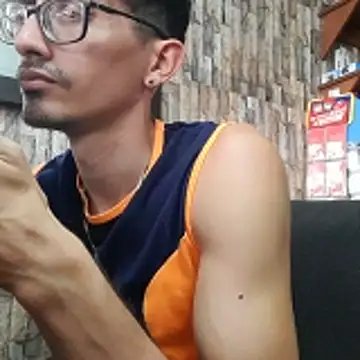 jhosuamoore online show from 1, 4, 2026