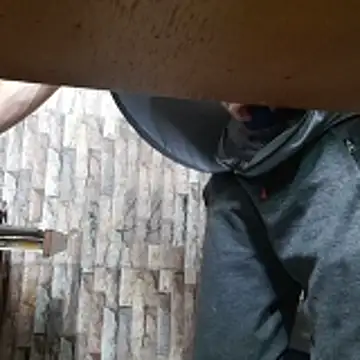 jhosuamoore online show from 12, 4, 2026