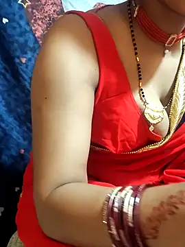 Hot lady234 online show from 27, 3, 2026