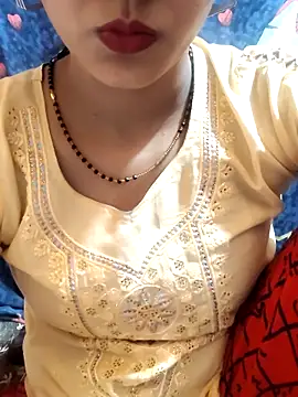 Hot lady234 online show from 1, 4, 2026