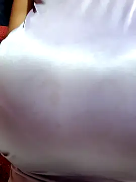 Hot lady234 online show from 4, 4, 2026