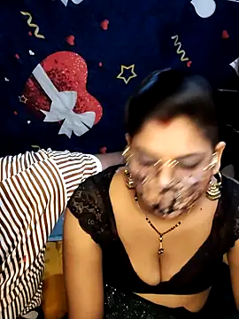 Hot lady234 online show from 19, 4, 2026