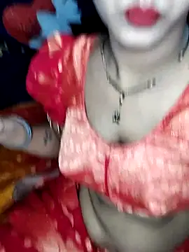 Hot lady234 online show from 25, 4, 2026