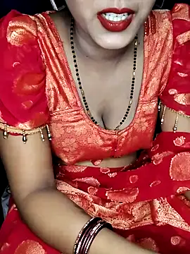 Hot lady234 online show from 30, 4, 2026