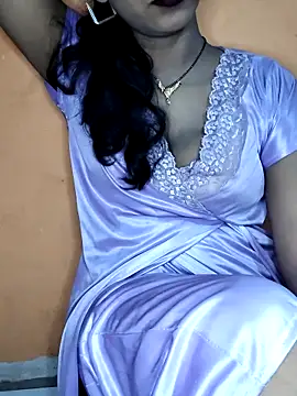 Snapshot of Hot_lady234 chatting on 16, 6, 2026 Hot lady234 online show from 16, 6, 2026