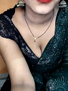 Snapshot of Hot_lady234 chatting on 19, 6, 2026 Hot lady234 online show from 19, 6, 2026