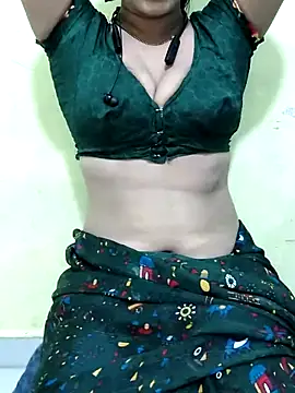 Snapshot of Hot_lady234 chatting on 5, 7, 2026 Hot lady234 online show from 5, 7, 2026