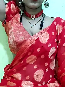 Snapshot of Hot_lady234 chatting on 8, 7, 2026 Hot lady234 online show from 8, 7, 2026