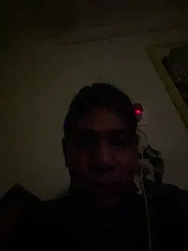 Snapshot of ysukanya_9 chatting on 25, 3, 2026 ysukanya 9 online show from 25, 3, 2026