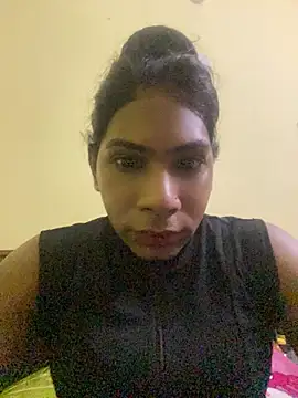 Snapshot of ysukanya_9 chatting on 16, 4, 2026 ysukanya 9 online show from 16, 4, 2026