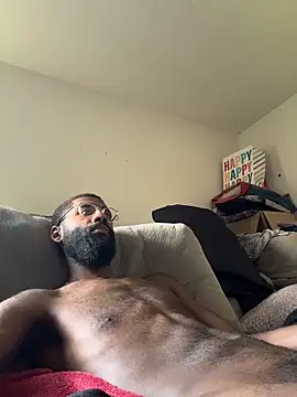 Papi k2000 online show from 13, 4, 2026