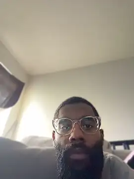 Papi k2000 online show from 14, 4, 2026