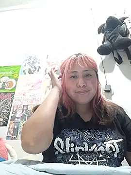 Snapshot of fio_sama chatting on 15, 7, 2026 fio sama online show from 15, 7, 2026